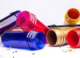 تصویر 4 از پریفرم 11 گرم دهانه 18 + بهترین کیفیت و قیمت مناسب